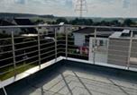 Location vacances Oberasbach - Neu-gebautes-komplettes-Reihenhaus-3