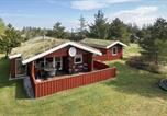 Location vacances Rødhus - Bl1682-Pandrup-Rodhus-Skolevej-24-1