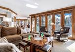 Location vacances Avon - 323 Beaver Creek Lodge-3