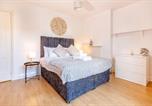 Location vacances Mathon - Host & Stay - Club Chambers-2