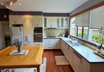 Location vacances Busselton - Sals Cottage-4
