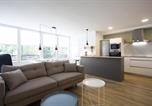 Location vacances Hondarribia - Olabide 2 by Smiling Rentals-2