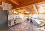 Location vacances Campitello di Fassa - Chalet Sun Aut by Ama Val di Fassa-2