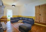 Location vacances Châtillon-en-Diois - Beautiful Home In Die-4
