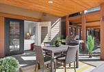 Location vacances Canmore - Quiet Retreat for Couples-4