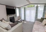 Location vacances Workington - Haven-3