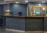 Hôtel Wakefield - Hotel St Pierre, Sure Hotel Collection by Best Western, Newmillerdam, Wakefield-4