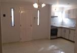 Location vacances Villa Gesell - Don jose-3