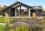 Location vacances Gilleleje - Beautiful Home In Gilleleje With Wifi-1