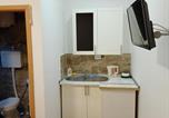 Location vacances  Guca - Kapija Dragačeva apartmani-3