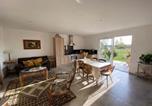 Location vacances Monclar-de-Quercy - Le Pigeonnier - Tg2260-1