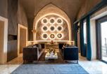 Location vacances San Cesario di Lecce - Maison boutique At Pietro-1