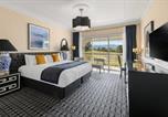 Hôtel Pokolbin - Voco® Kirkton Park Hunter Valley by Ihg-4