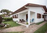 Location vacances Torres - Casa de Praia-1
