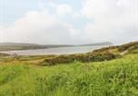 Location vacances Newport - Ty Rhydd-3
