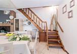 Location vacances Brenzone - Lola Home Brenzone-4