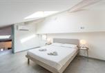 Location vacances Menaggio - China House - Historic Apt in Central Menaggio-3