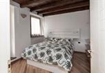 Location vacances Malgrate - Sweet house at the old bridge of Lecco-2