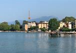 Location vacances Bardolino - La Chiaretto Suite-2