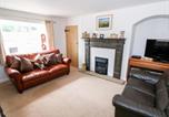 Location vacances Swaffham - Manor Farm Cottage-4
