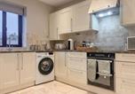 Location vacances Kettlewell - The Coach House-4
