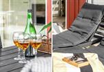 Location vacances Søndervig - 120-Ringkobing-Sletten-15-3