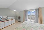 Location vacances Ocean City - Surf Crest 205-2