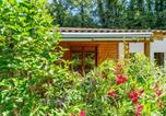 Location vacances Mirabel-aux-Baronnies - Gite Romarin-2