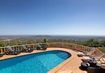 Location vacances  Salir - Quinta da Violeta-2