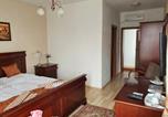 Hôtel Piešťany - Hotel Oko-4