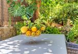 Location vacances Soller - Casa Antonia-3