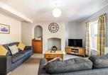 Location vacances  Gare d'Hereford - 2 Stanley Villas-4