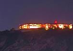 Location vacances Jaipur - Rudra The Stay-1
