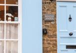 Location vacances Deal - Kentish Knock-2