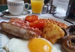 Location vacances Torquay - The Bahamas-1