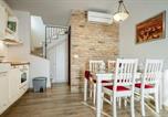 Location vacances Biokovo - Stunning Home In Makarska-4
