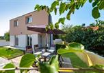Location vacances Nin - House Tome-1