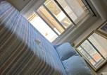 Location vacances Pittsburgh - Highland Park Pittsburgh-2