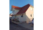 Location vacances Bad Dürkheim - Holiday apartment with 1 bedroom-1