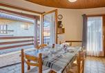 Location vacances  Gers - Charmant T2 avec jardin pour 2 pers., animaux admis - Fr-1-841-80-4