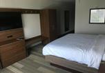 Hôtel Allentown - Holiday Inn Express & Suites Bethlehem Airport-Allentown Area-3