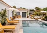 Hôtel La Bouilladisse - Koh Samui-4