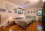 Location vacances Stintino - Casa al mare con ampia veranda-3