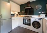 Location vacances Horley - Park View- 2 bed apartment close to East Surrey Hospital-3