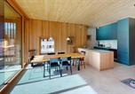 Location vacances Pontresina - Apartment Roseg Nouva-2
