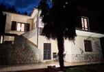 Location vacances Abbateggio - Casa Antonia Maria Di Donato-2