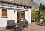 Location vacances Arnsberg - Haus Marianne-1