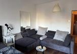 Location vacances Luxembourg - Chic Central Luxembourg Flat-1