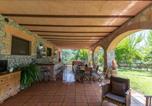 Location vacances Oropesa - Finca La Lobera-3