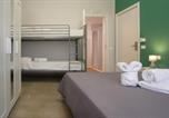 Location vacances Reggio Calabria - Miggiano21-4